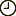 img-news-clock