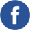 img-fb