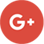 img-google