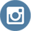 img-inst