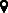 img-news-location
