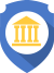 img-logo-2